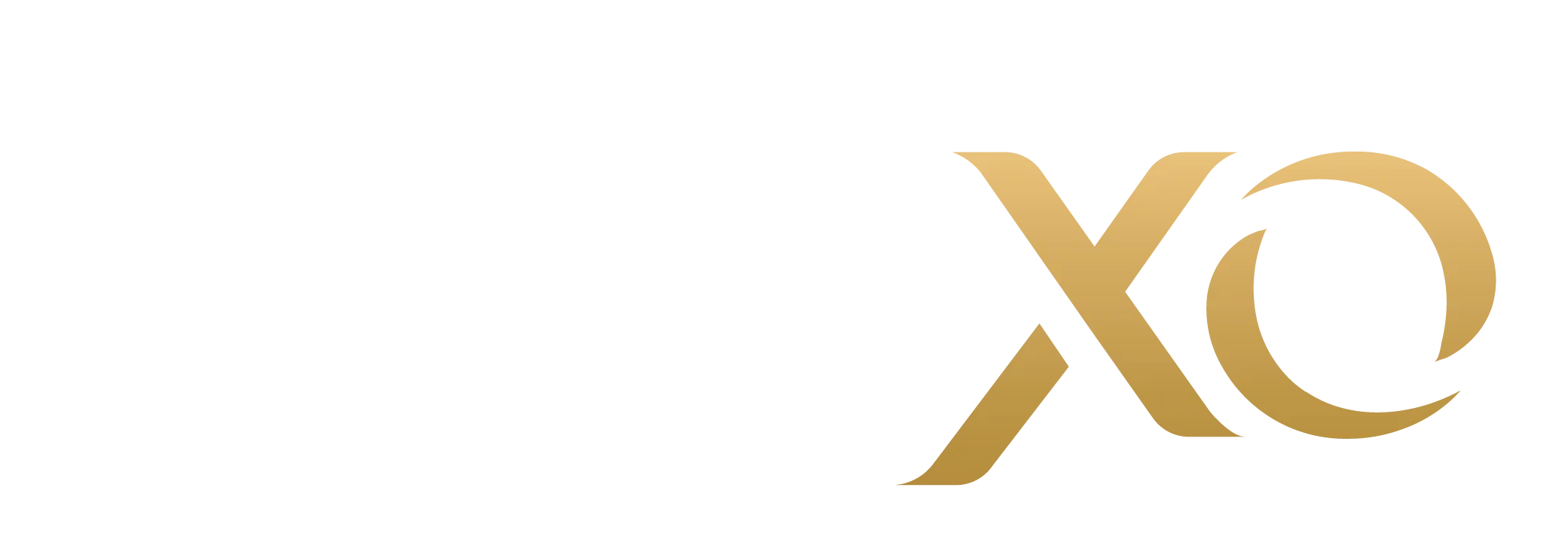 RollXO Casino Logo