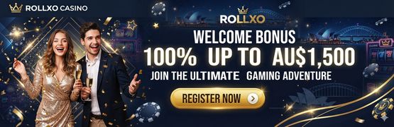 RollXO